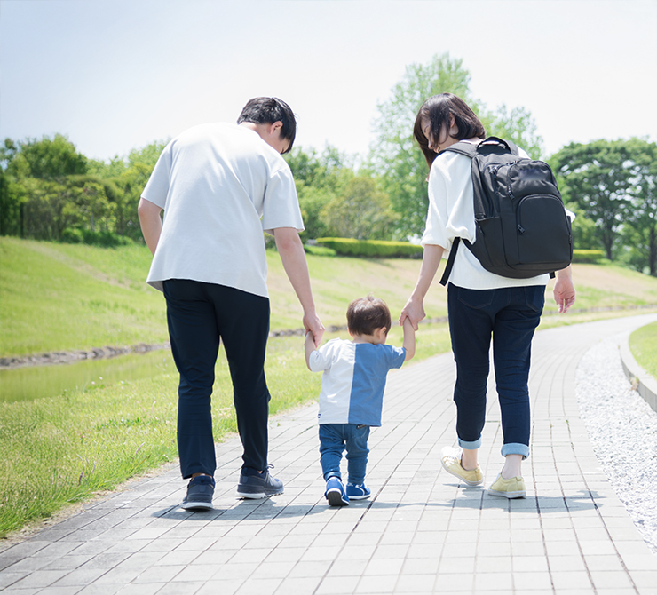 年間休日120日以上
